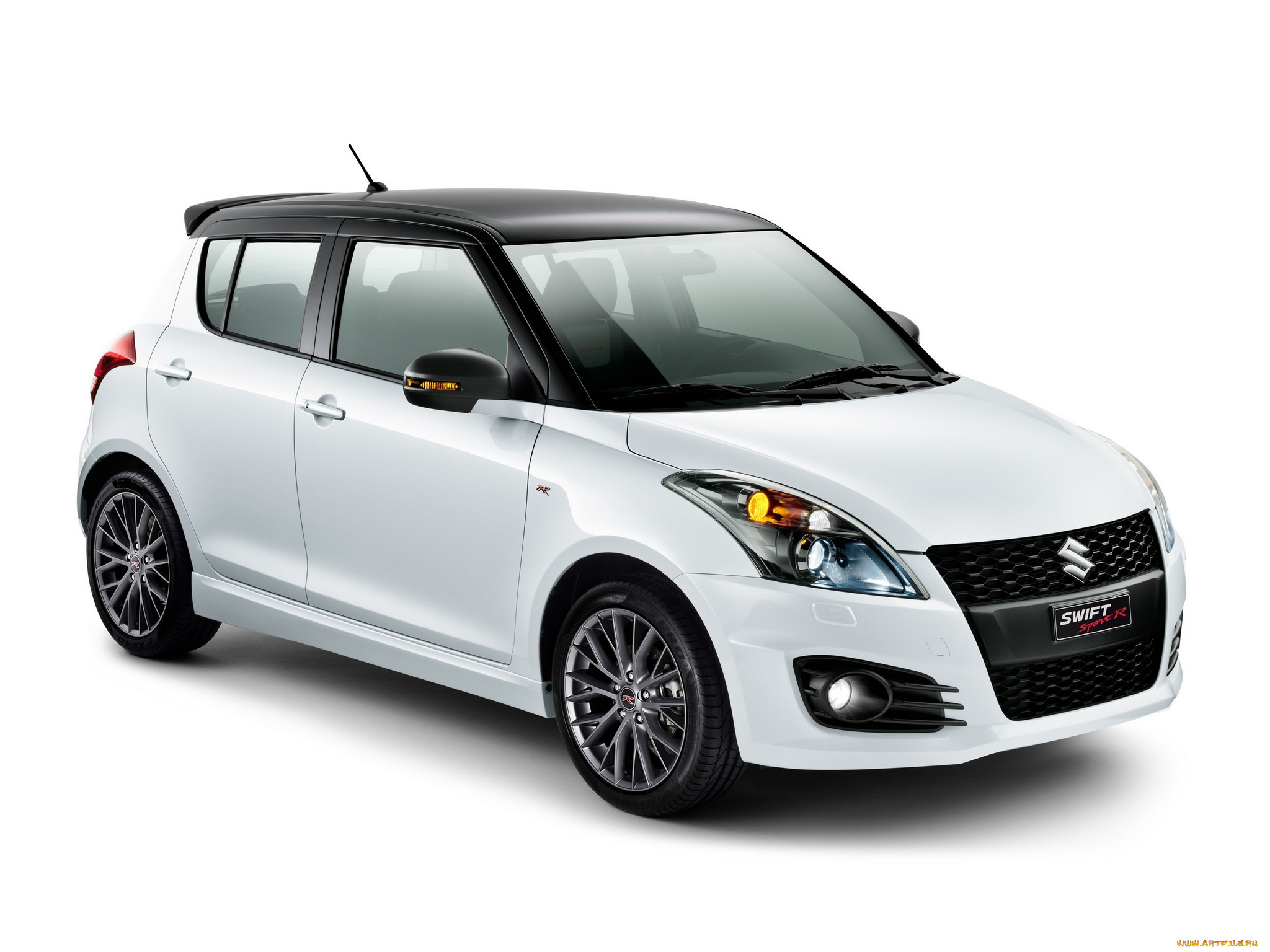 , suzuki, , 2014, sport, r, swift